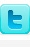 世田谷社のTwitter